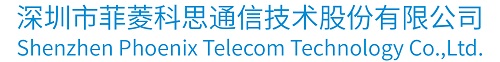 云开体育·(KAIYUN SPORTS)官方网站