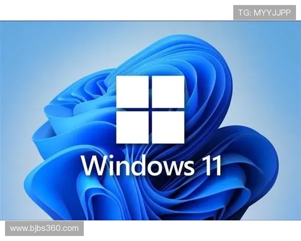 微软封锁Win11Office KMS38破解无法再激活到2038年