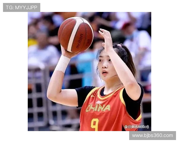 全运女篮开打!首日6赛,李梦首秀冲开门红,广东没悬念 山东硬仗