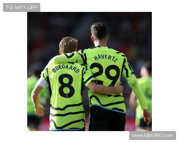 英超2324赛季财报:拥有现金流13.3亿镑还欠俱乐部1.24亿镑