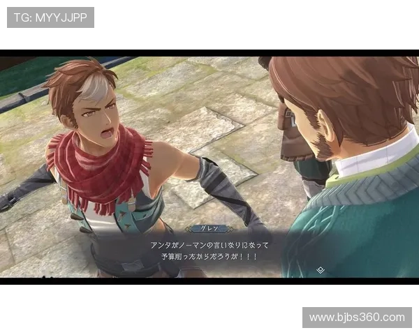 发行商XSEED Games开启特卖 《伊苏》等作品史低特惠