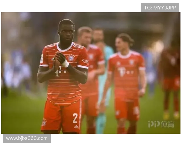 于帕&amp;戴维斯可被替代巴贝尔：有些报道太负面于帕犯了太多错误