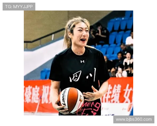 全运女篮开打!首日6赛,李梦首秀冲开门红,广东没悬念 山东硬仗