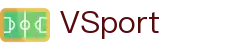 VSport - 胜利因您更精彩