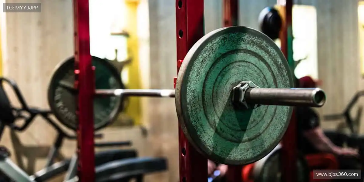 从赛场到生活，运动基因无处不在！🎾💪